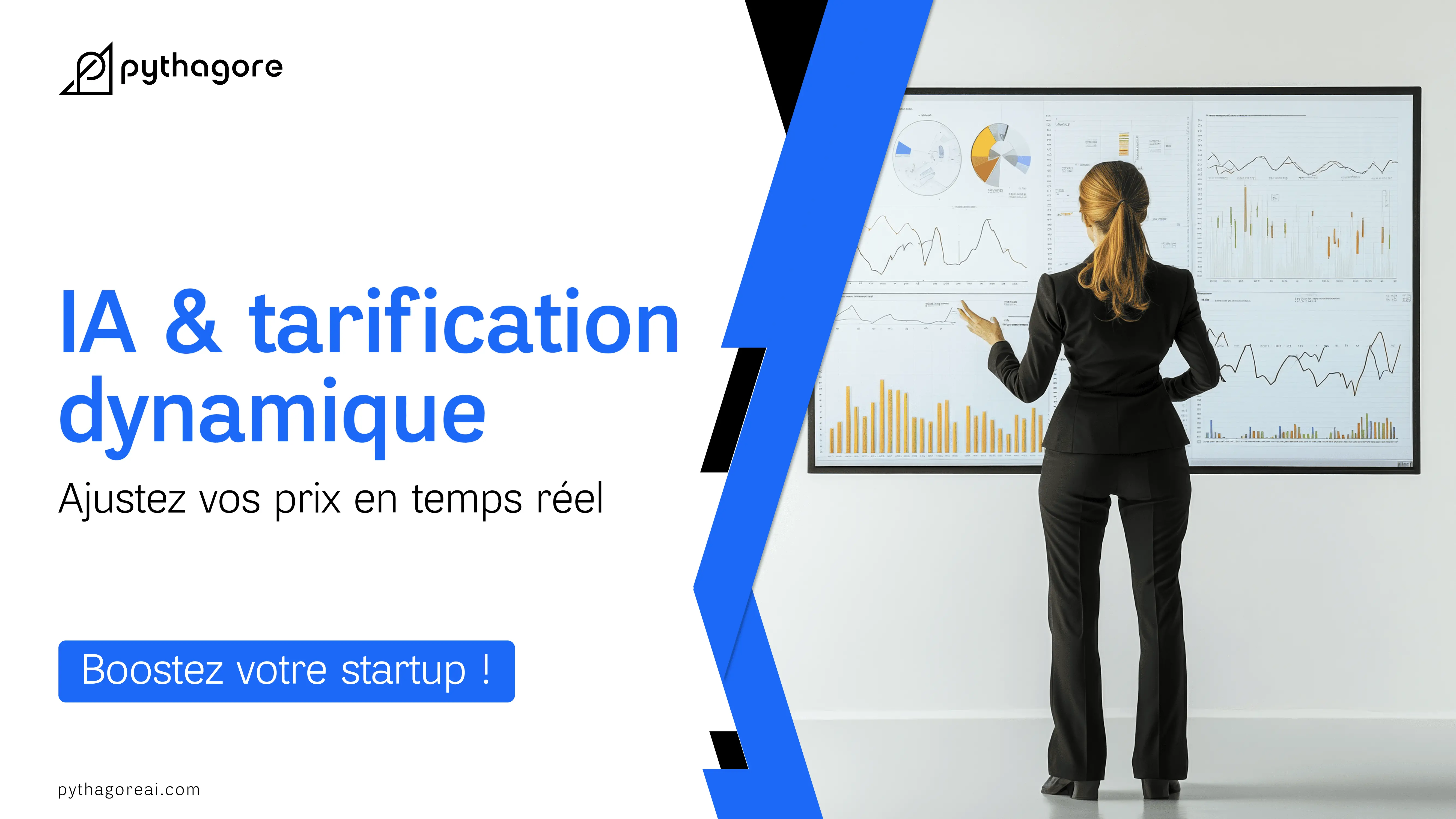 IA-et-tarification-dynamique