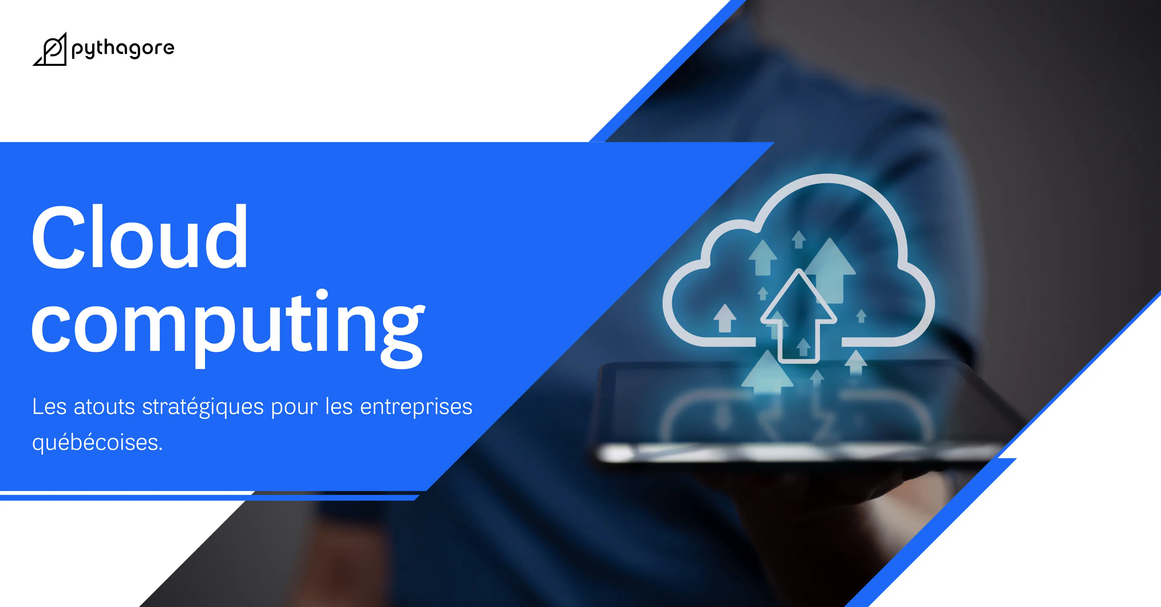 cloud-computing-v2