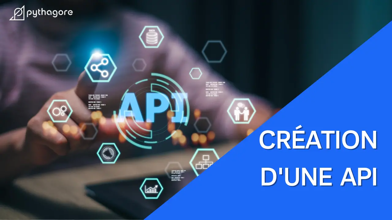 creation-api