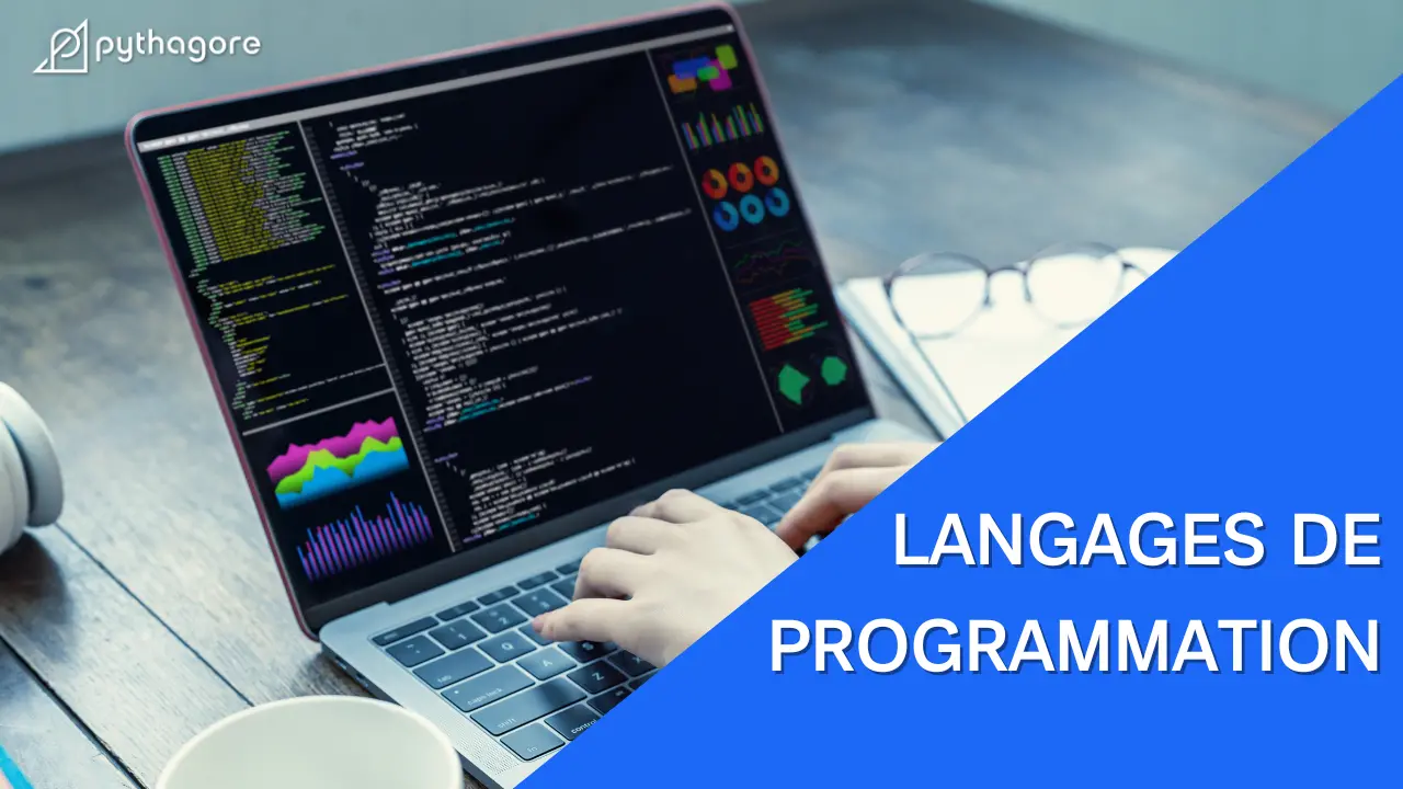 language-de-programmation