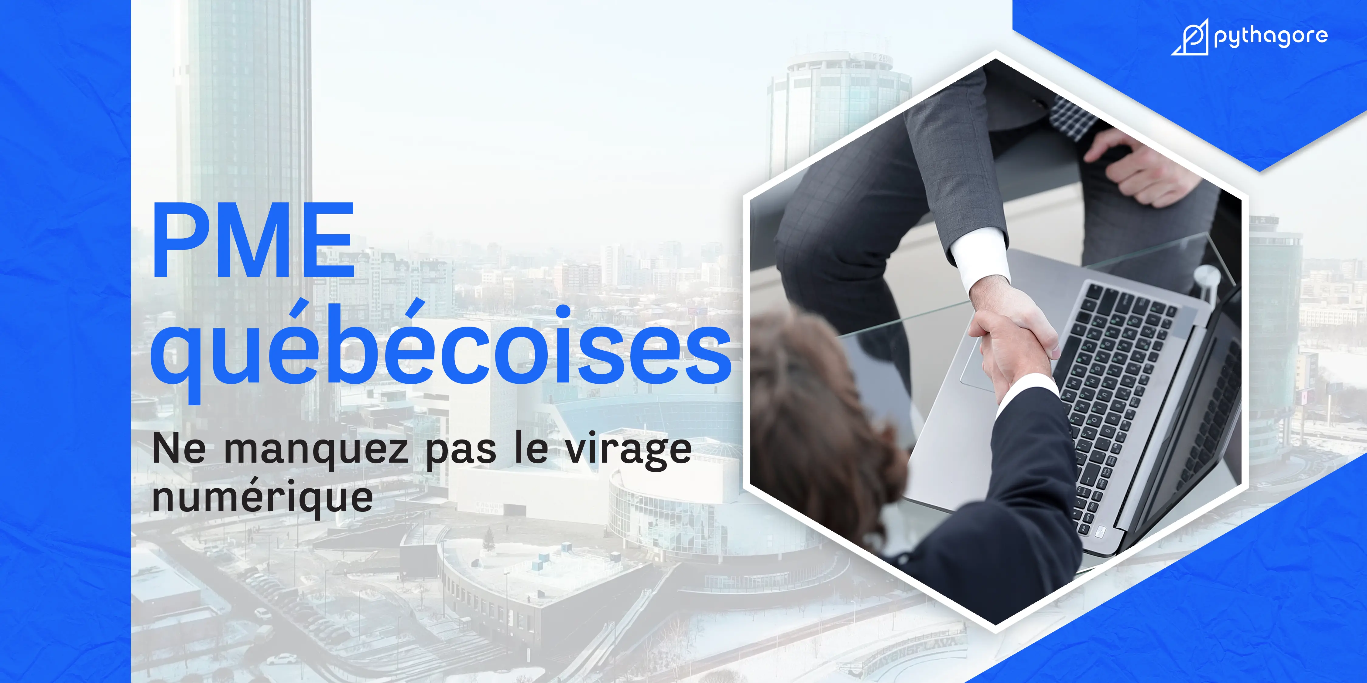 pme-quebecoises