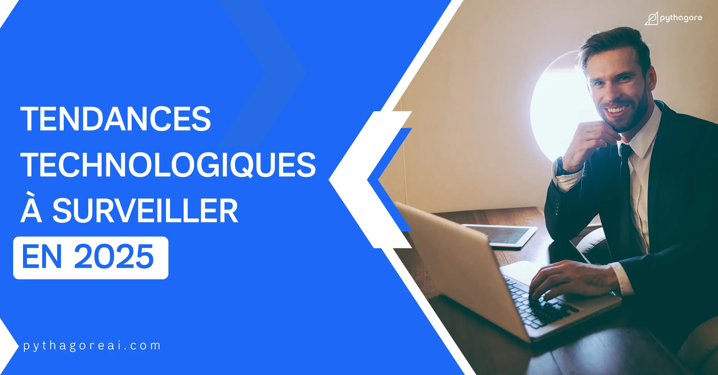 tendances-technologiques-2025