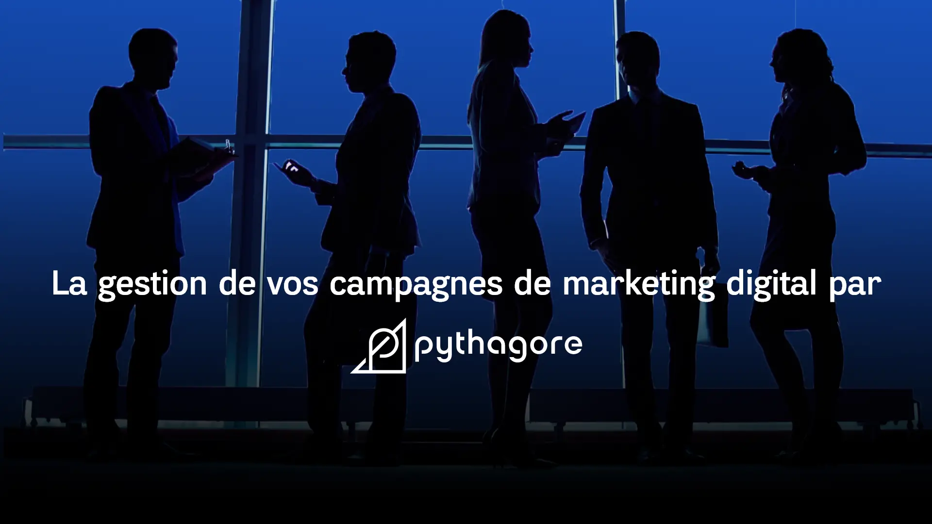 vente-et-marketing